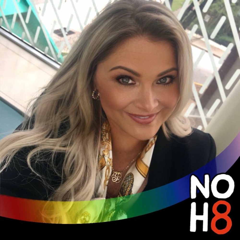 💋POSH AMBASSADOR💋